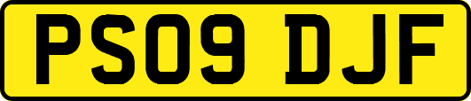 PS09DJF