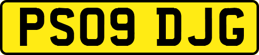 PS09DJG