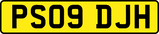 PS09DJH