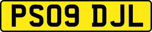 PS09DJL