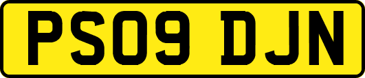 PS09DJN