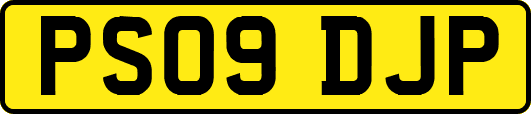 PS09DJP