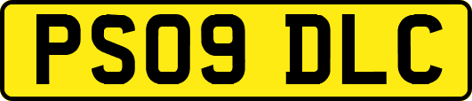 PS09DLC