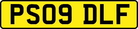 PS09DLF