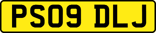 PS09DLJ