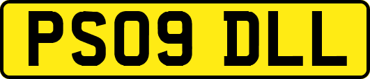 PS09DLL