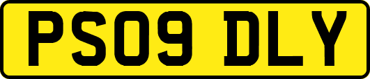 PS09DLY