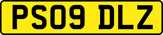 PS09DLZ