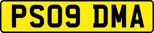 PS09DMA