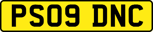 PS09DNC
