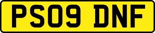 PS09DNF