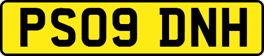 PS09DNH