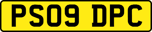 PS09DPC
