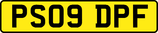PS09DPF