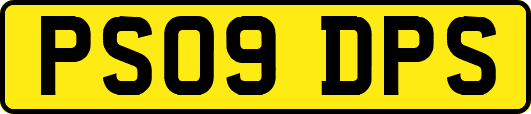 PS09DPS