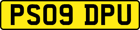 PS09DPU