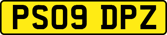 PS09DPZ