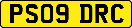 PS09DRC