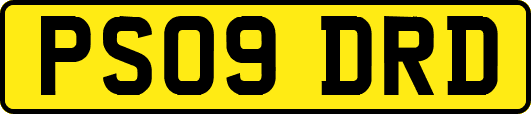 PS09DRD