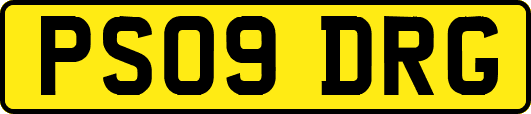 PS09DRG