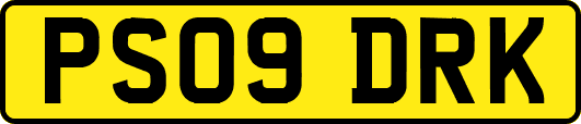 PS09DRK