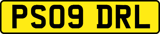 PS09DRL