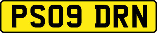 PS09DRN