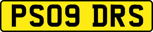PS09DRS
