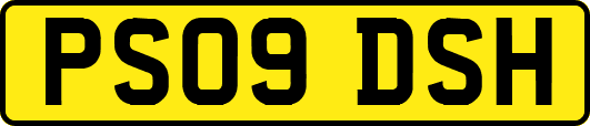 PS09DSH