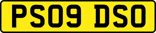 PS09DSO