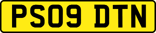 PS09DTN