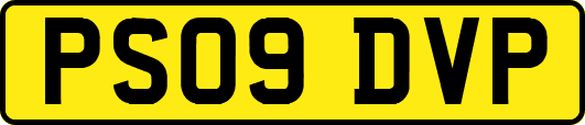 PS09DVP