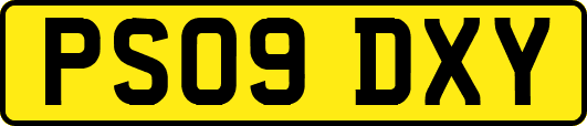 PS09DXY