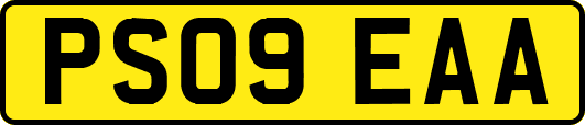 PS09EAA