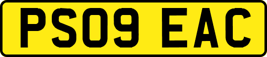 PS09EAC