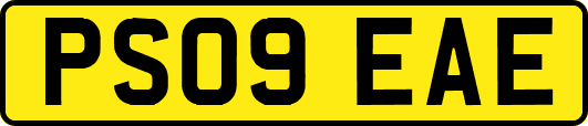 PS09EAE