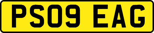 PS09EAG