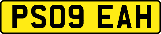 PS09EAH