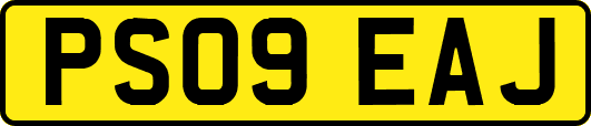 PS09EAJ