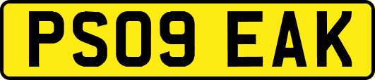 PS09EAK