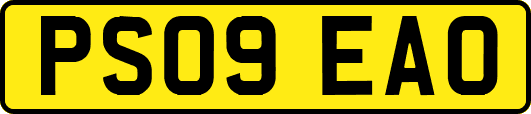 PS09EAO