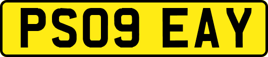 PS09EAY
