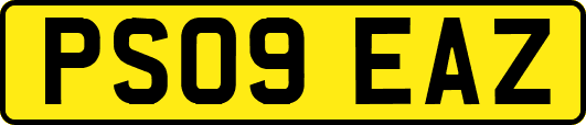 PS09EAZ