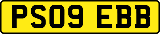 PS09EBB