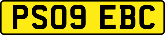 PS09EBC