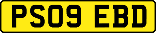 PS09EBD
