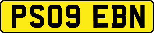 PS09EBN