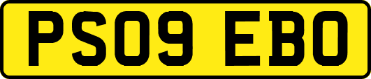 PS09EBO