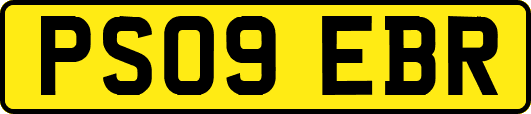 PS09EBR