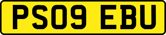 PS09EBU